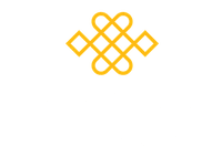 Mindfulness Association