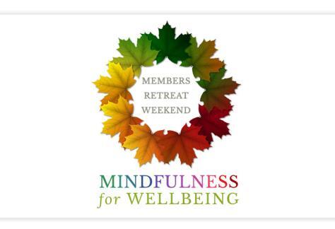 Mindfulness Association - UK & Online Courses | Compassion Based