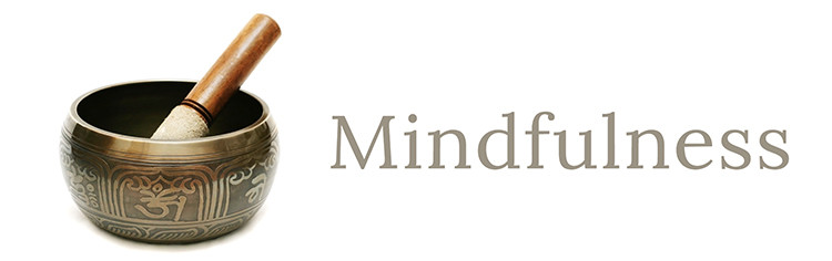 What is the Definition of Mindfulness? - Mindfulness Association