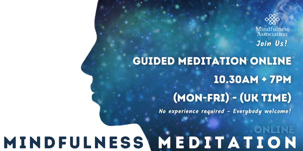 Mindful Mondays: The Basics And Benefits Of Yoga Meditation