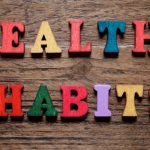 healthy habits