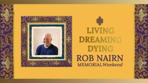 ROB-NAIRN-MEMORIAL-WEEKEND