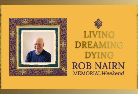 ROB-NAIRN-MEMORIAL-WEEKEND