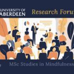 MSc Research Forum 6 June