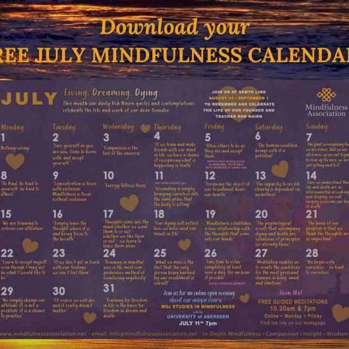 FREE-JULY-MINDFULNESS-CALENDAR