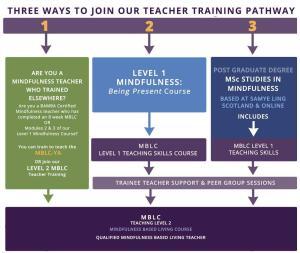 V2-TEACHER-TRAINING-PATHWAY-copy