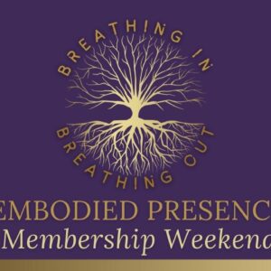 free spring 2025 members weekend