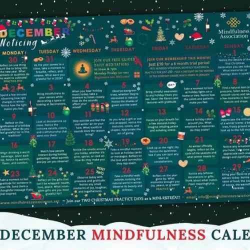 FREE-DECEMBER-MINDFULNESS-CALENDAR