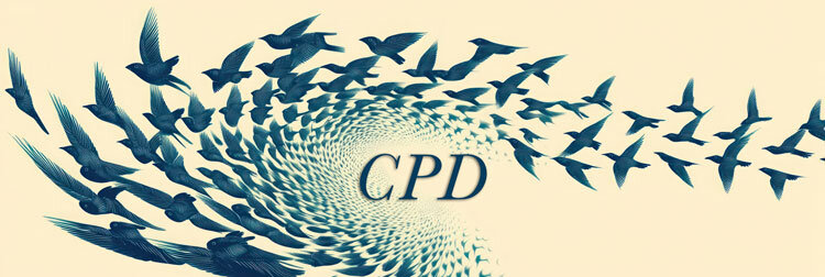 CPD